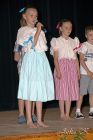 dsc20954.jpg