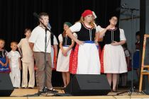 dsc02728.jpg