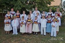 dsc21494.jpg