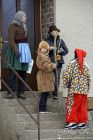 dsc17941.jpg