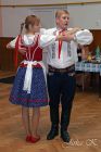 dsc30322.jpg