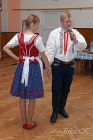 dsc30318.jpg