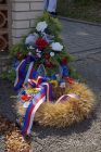 dsc21501.jpg