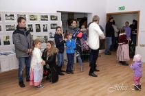 dsc18079.jpg
