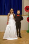dsc32951.jpg