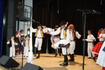 dsc02956.jpg