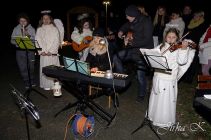 dsc17613.jpg