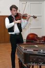 dsc30280.jpg