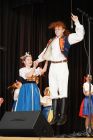 dsc02937.jpg