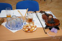 dsc02703.jpg