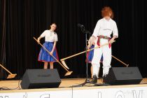 dsc02883.jpg