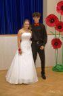 dsc32943.jpg
