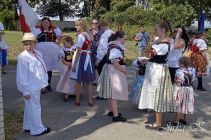 dsc21471.jpg