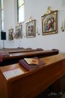 dsc02671.jpg