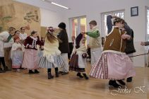dsc18145.jpg