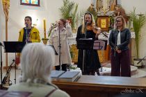 dsc02677.jpg
