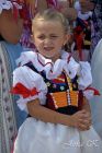 dsc21498.jpg
