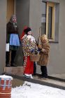 dsc17975.jpg