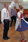 dsc30326.jpg