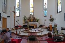 dsc02664.jpg