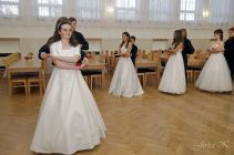dsc33020.jpg