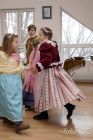 dsc18118.jpg