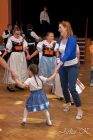 dsc30299.jpg