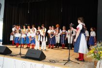 dsc02982.jpg