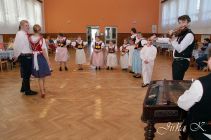 dsc30283.jpg