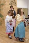 dsc18112.jpg