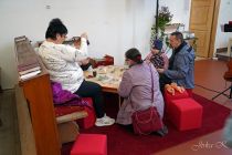 dsc02663.jpg