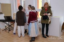 dsc18078.jpg