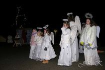 dsc17549.jpg