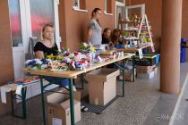 dsc02693.jpg