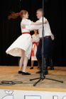 dsc03129.jpg