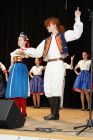 dsc02929.jpg