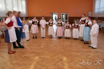 dsc30284.jpg