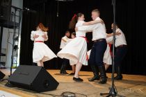 dsc03133.jpg