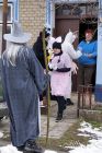 dsc17969.jpg