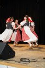 dsc03144.jpg