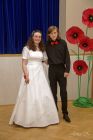 dsc32944.jpg