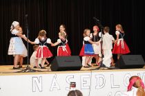 dsc02719.jpg