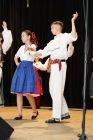 dsc02966.jpg