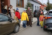 dsc02399.jpg