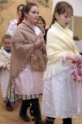dsc18109.jpg