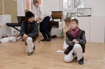 dsc18123.jpg