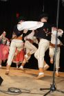 dsc03163.jpg