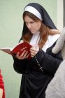 dsc02403.jpg