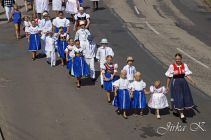 dsc21618.jpg