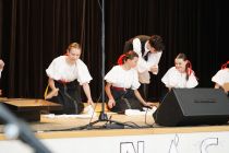 dsc02865.jpg
